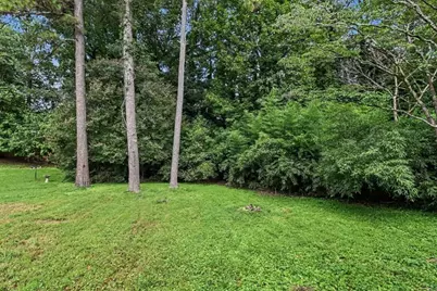 1868 Robinhill Court, Tucker, GA 30084 - Photo 32