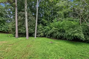 1868 Robinhill Ct, Tucker, GA 30084 - Photo 32