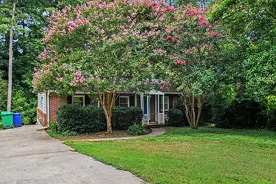 1868 Robinhill Court, Tucker, GA 30084 - Photo 6