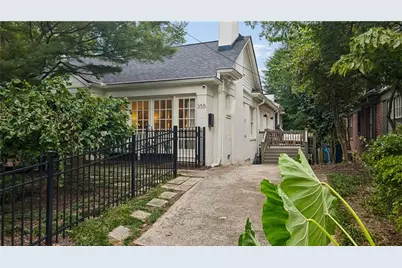 355 8th Street NE, Atlanta, GA 30309 - Photo 36