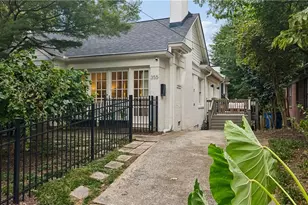 355 8th St NE, Atlanta, GA 30309 - Photo 36