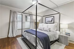 355 8th St NE, Atlanta, GA 30309 - Photo 18