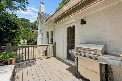355 8th Street NE, Atlanta, GA 30309 - Photo 30
