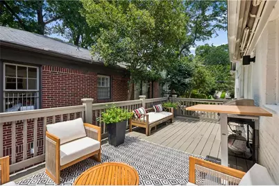 355 8th Street NE, Atlanta, GA 30309 - Photo 32