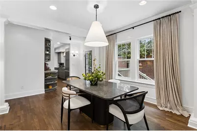 355 8th Street NE, Atlanta, GA 30309 - Photo 12