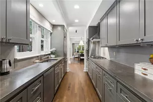 355 8th St NE, Atlanta, GA 30309 - Photo 16