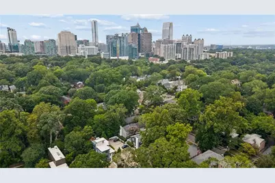 355 8th Street NE, Atlanta, GA 30309 - Photo 38