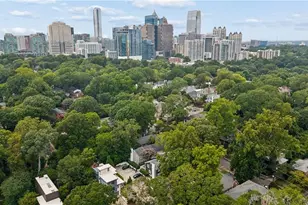 355 8th St NE, Atlanta, GA 30309 - Photo 38