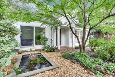 355 8th Street NE, Atlanta, GA 30309 - Photo 28