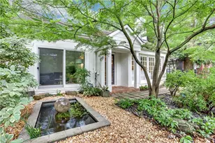 355 8th St NE, Atlanta, GA 30309 - Photo 28
