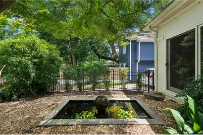 355 8th Street NE, Atlanta, GA 30309 - Photo 34
