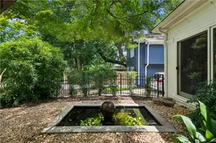 355 8th St NE, Atlanta, GA 30309 - Photo 34