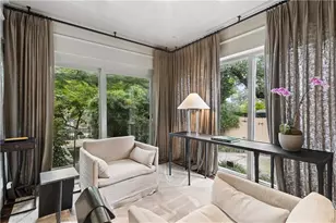 355 8th St NE, Atlanta, GA 30309 - Photo 8