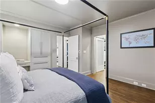 355 8th St NE, Atlanta, GA 30309 - Photo 20
