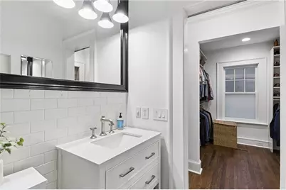 355 8th Street NE, Atlanta, GA 30309 - Photo 22