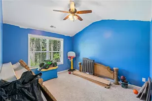 512 Clinton Dr, Temple, GA 30179 - Photo 22