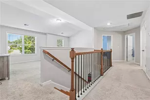 512 Clinton Dr, Temple, GA 30179 - Photo 14