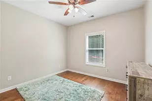 512 Clinton Dr, Temple, GA 30179 - Photo 12