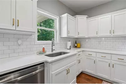 512 Clinton Drive, Temple, GA 30179 - Photo 10