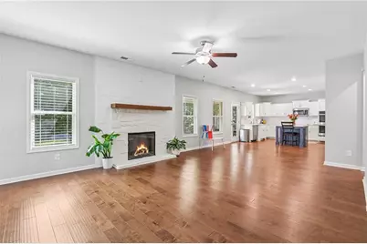 512 Clinton Drive, Temple, GA 30179 - Photo 6