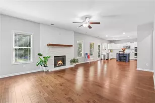 512 Clinton Dr, Temple, GA 30179 - Photo 6