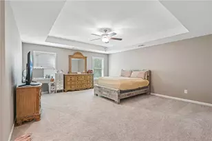 512 Clinton Dr, Temple, GA 30179 - Photo 16