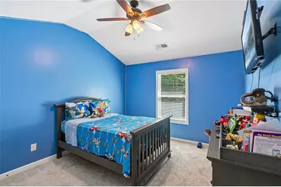 512 Clinton Drive, Temple, GA 30179 - Photo 20