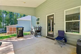 512 Clinton Dr, Temple, GA 30179 - Photo 24