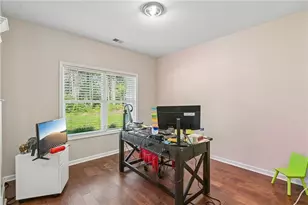 512 Clinton Dr, Temple, GA 30179 - Photo 4