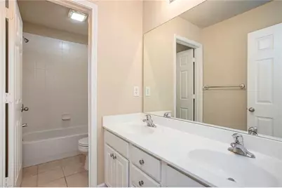 4825 Silver Leaf Drive, Cumming, GA 30040 - Photo 24