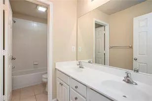 4825 Silver Leaf Dr, Cumming, GA 30040 - Photo 24