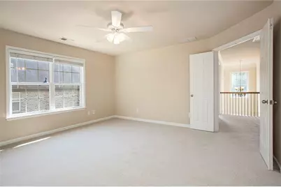 4825 Silver Leaf Drive, Cumming, GA 30040 - Photo 26