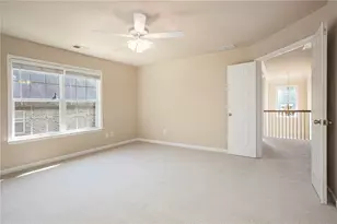 4825 Silver Leaf Dr, Cumming, GA 30040 - Photo 26