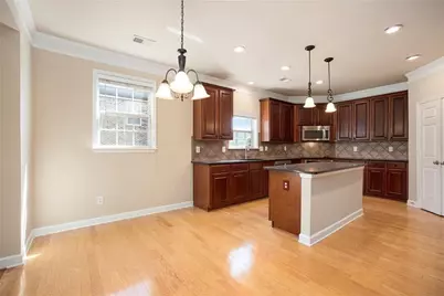 4825 Silver Leaf Drive, Cumming, GA 30040 - Photo 10