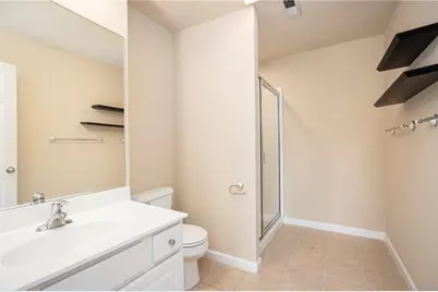 4825 Silver Leaf Drive, Cumming, GA 30040 - Photo 28