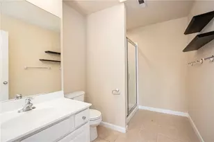 4825 Silver Leaf Dr, Cumming, GA 30040 - Photo 28