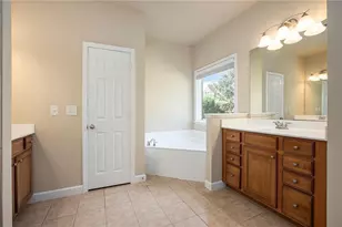 4825 Silver Leaf Dr, Cumming, GA 30040 - Photo 20
