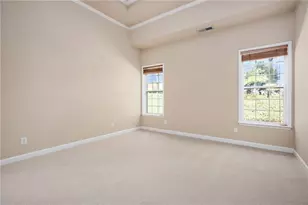 4825 Silver Leaf Dr, Cumming, GA 30040 - Photo 16
