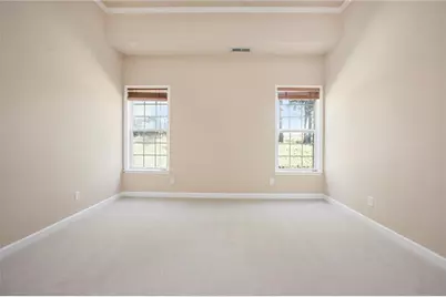 4825 Silver Leaf Drive, Cumming, GA 30040 - Photo 18