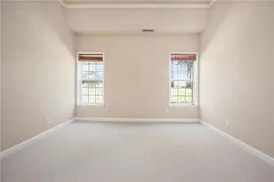4825 Silver Leaf Dr, Cumming, GA 30040 - Photo 18