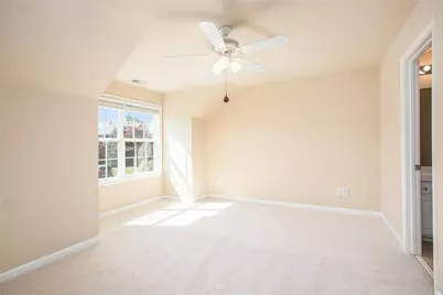 4825 Silver Leaf Drive, Cumming, GA 30040 - Photo 22