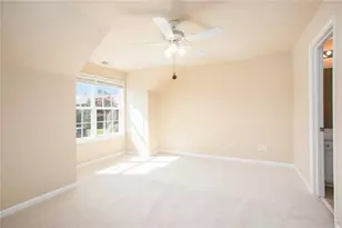4825 Silver Leaf Dr, Cumming, GA 30040 - Photo 22