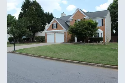 400 Stedford Lane, Johns Creek, GA 30097 - Photo 2