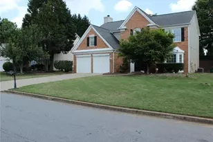 400 Stedford Ln, Johns Creek, GA 30097 - Photo 2
