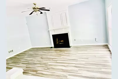 400 Stedford Lane, Johns Creek, GA 30097 - Photo 4