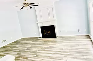 400 Stedford Ln, Johns Creek, GA 30097 - Photo 4