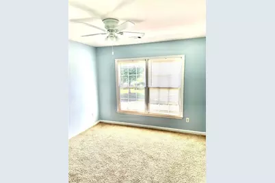 400 Stedford Lane, Johns Creek, GA 30097 - Photo 6