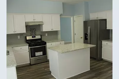 400 Stedford Lane, Johns Creek, GA 30097 - Photo 8