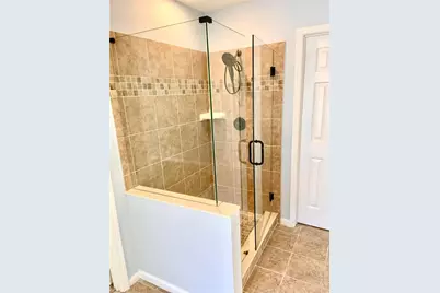 400 Stedford Lane, Johns Creek, GA 30097 - Photo 10