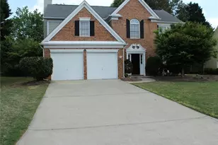 400 Stedford Ln, Johns Creek, GA 30097 - Photo 1